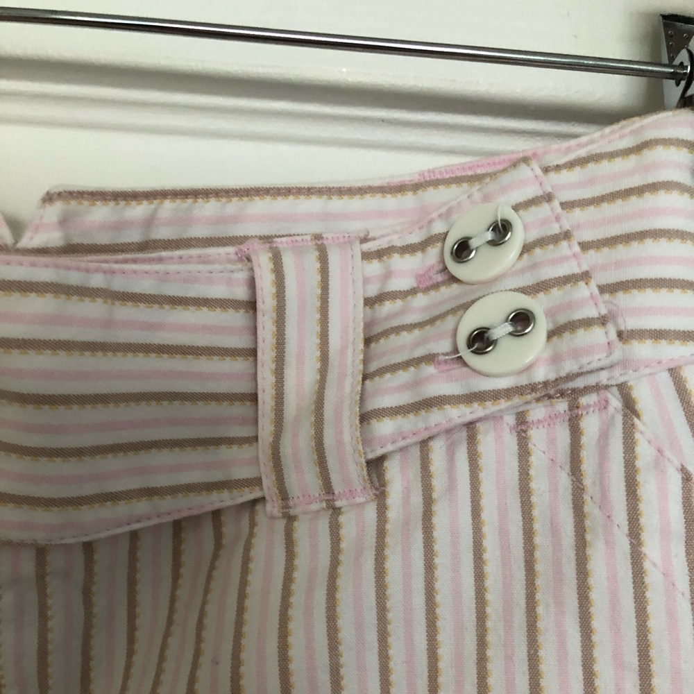 4/$25 Cute Shorts 🙉 - Picture 2 of 3